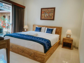 8July Guest House ROOM 1